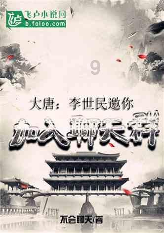 没有哪个人一辈子没有不顺心的事是否定句吗？ - 最全面的问答类网站