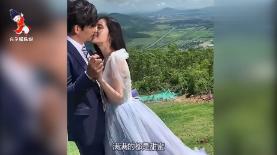 秉初心，砺新程，熠未来丨五道集团2023年年会精彩绽放