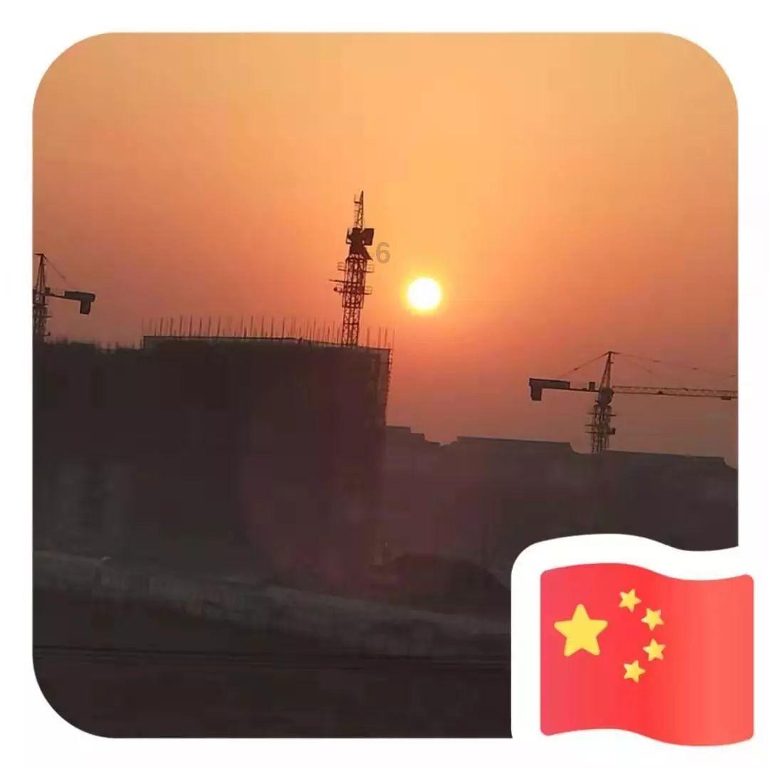 苹果宣布将在3月份在欧洲开放侧载应用