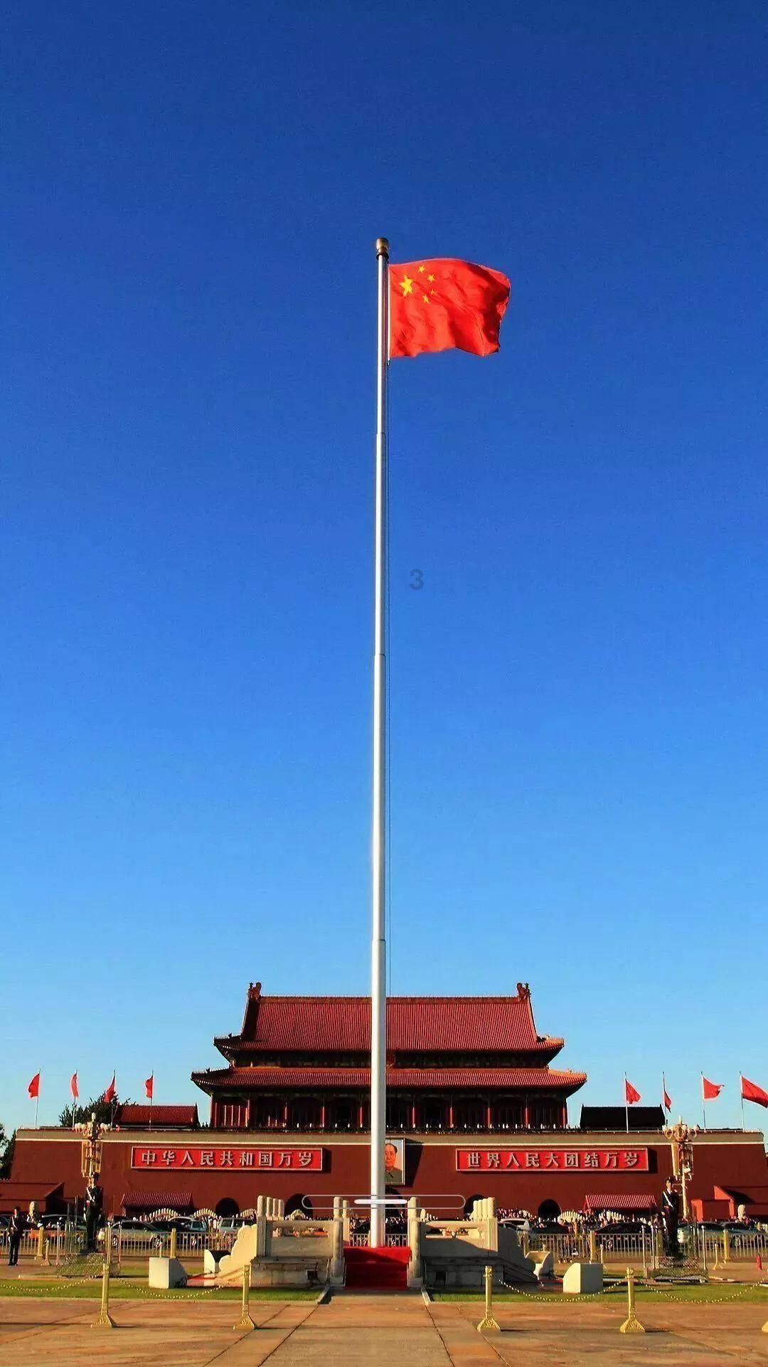 无双大蛇3