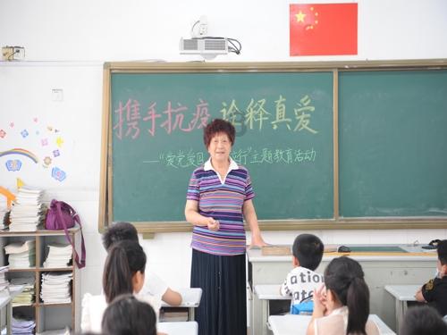 【中国自然资源报测绘版头条】江渚青青雁归来——自然资源部第三大地测量队激发数据潜能服务湿地保护