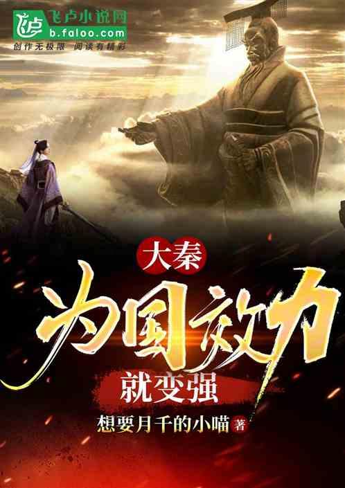 舒淇太洒脱了，直接展示素颜，皮肤状态一目了然，大方又真实！