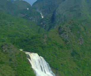 日本专家:一个月后或发生能登半岛地震以来最大余震