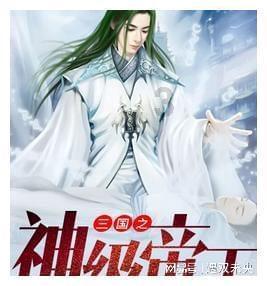 长沙一男子弃车跳桥,自杀前还把妻子送到单位,人到中年心有多苦