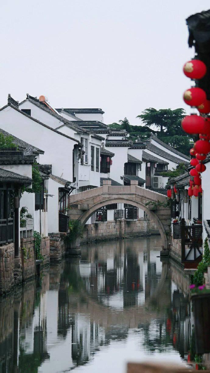 奥特曼小舞格斗大战：无人直播，礼物不停收！保姆级落地教学